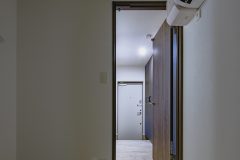DSCF3307_re