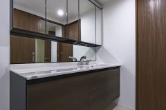 DSCF3314_re