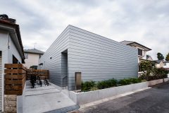 DSCF1640_re