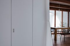 DSCF1657_re
