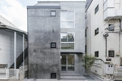 DSCF2037_re