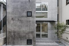 DSCF2041_re