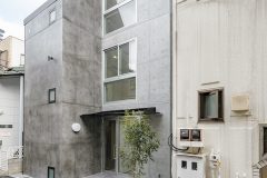 DSCF2047_re