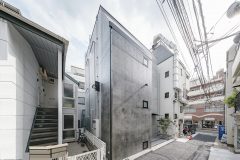 DSCF2049_re