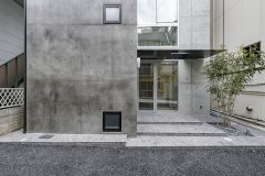 DSCF2053_re