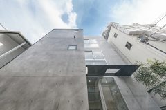 DSCF2055_re