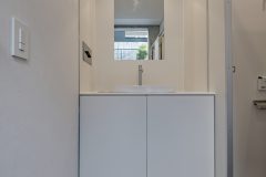 DSCF2061_re