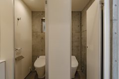 DSCF2065_re