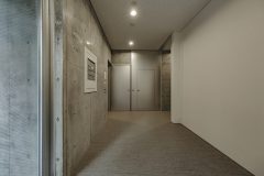DSCF2067_re