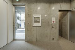 DSCF2069_re