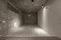 DSCF2070_re-2