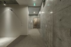 DSCF2072_re