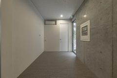 DSCF2073_re