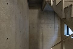 DSCF2074_re