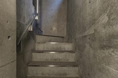 DSCF2078_re