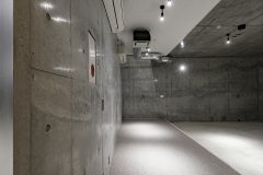 DSCF2080_re