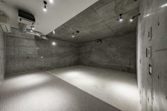 DSCF2081_re