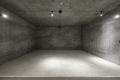 DSCF2082_re