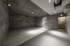 DSCF2083_re