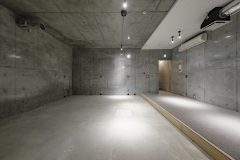 DSCF2084_re