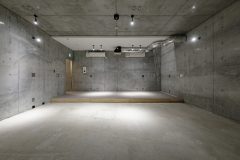 DSCF2085_re