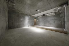 DSCF2086_re