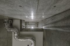 DSCF2087_re