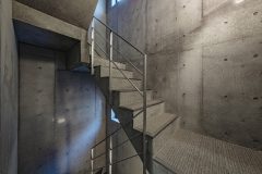 DSCF2088_re