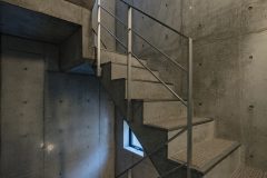 DSCF2090_re