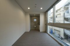 DSCF2092_re