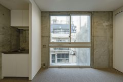 DSCF2093_re