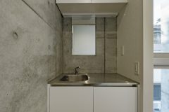 DSCF2094_re