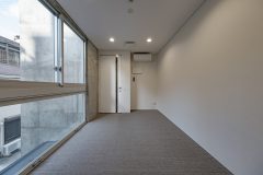 DSCF2095_re