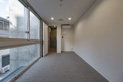 DSCF2096_re