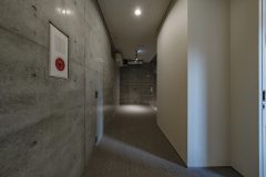 DSCF2097_re