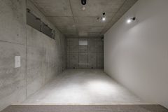 DSCF2098_re