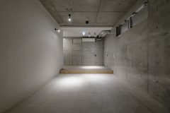 DSCF2099_re