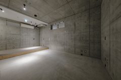DSCF2100_re