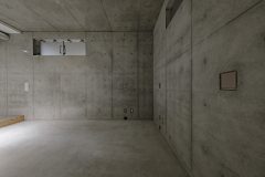 DSCF2101_re