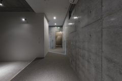 DSCF2102_re