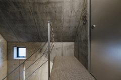 DSCF2103_re
