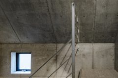 DSCF2104_re