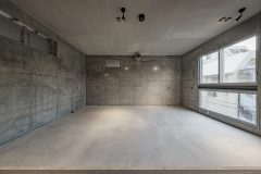 DSCF2105_re