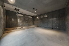 DSCF2110_re