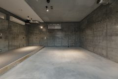 DSCF2111_re