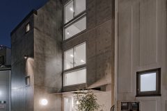 DSCF2124_re