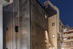 DSCF2126_re