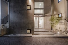 DSCF2127_re