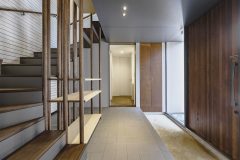 DSCF0988_re
