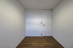 DSCF1004_re